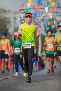 BIB: 41295
                            <button type="button" onclick="openModal(10332305)" class="btn btn-primary btn-sm float-right btn-popup" data-toggle="modal" data-target=".modal-high-quality">
                        <i class="fas fa-shopping-cart"></i> Add to Cart
                    </button>
                                            <button type="button" onclick="isThisMe(10332305, true)" class="btn btn-success btn-sm float-right btn-popup btn-isme hidden" data-toggle="tooltip" data-placement="bottom" title="นี่คือรูปของคุณใช่ไหม คลิกที่นี่เพื่อเอาเข้าอัลบั้ม">
                        <i class="fas fa-plus"></i> Add to album
                    </button>
                    <button type="button" onclick="isThisMe(10332305, false)" class="btn btn-warning btn-sm float-right btn-popup btn-isnotme hidden">
                        <i class="fas fa-ban"></i> Remove from album
                    </button>